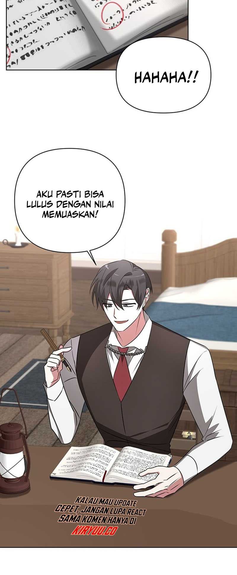 Chapter 25 - halaman 5