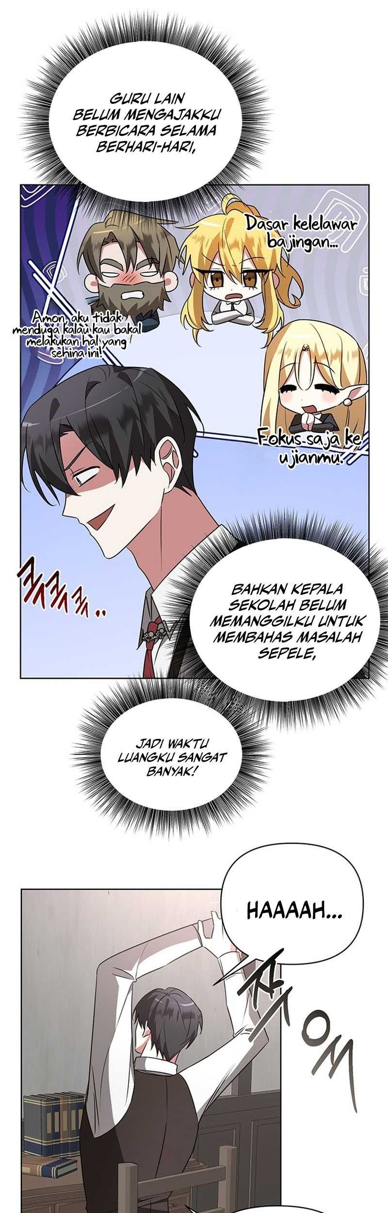 Chapter 25 - halaman 6