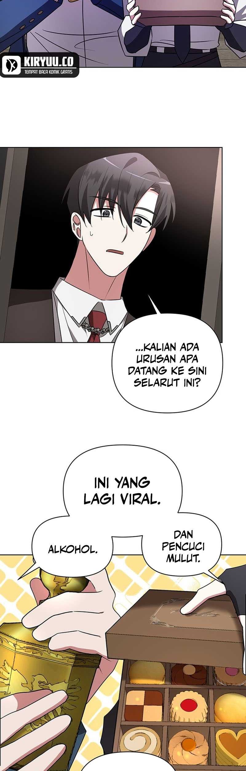 Chapter 25 - halaman 8