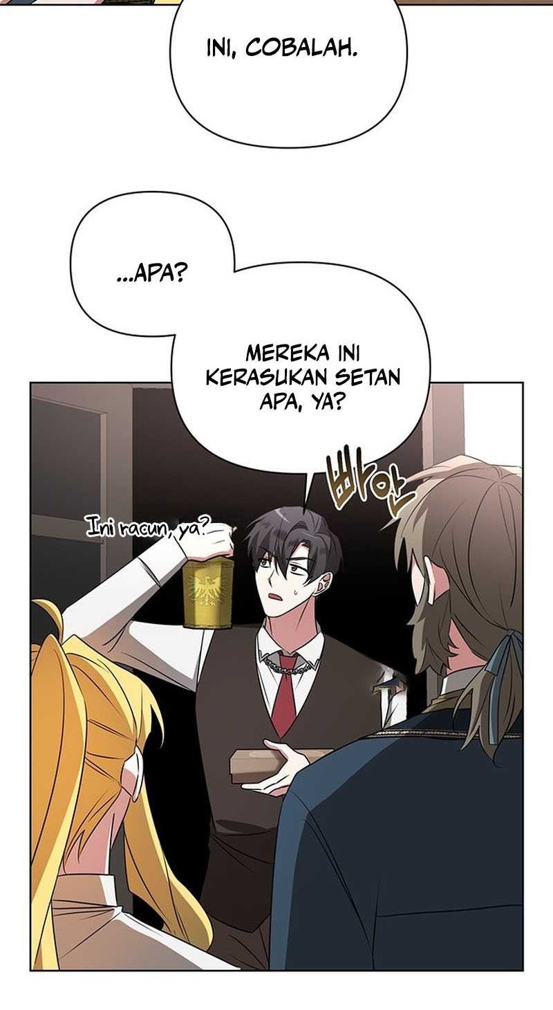 Chapter 25 - halaman 9
