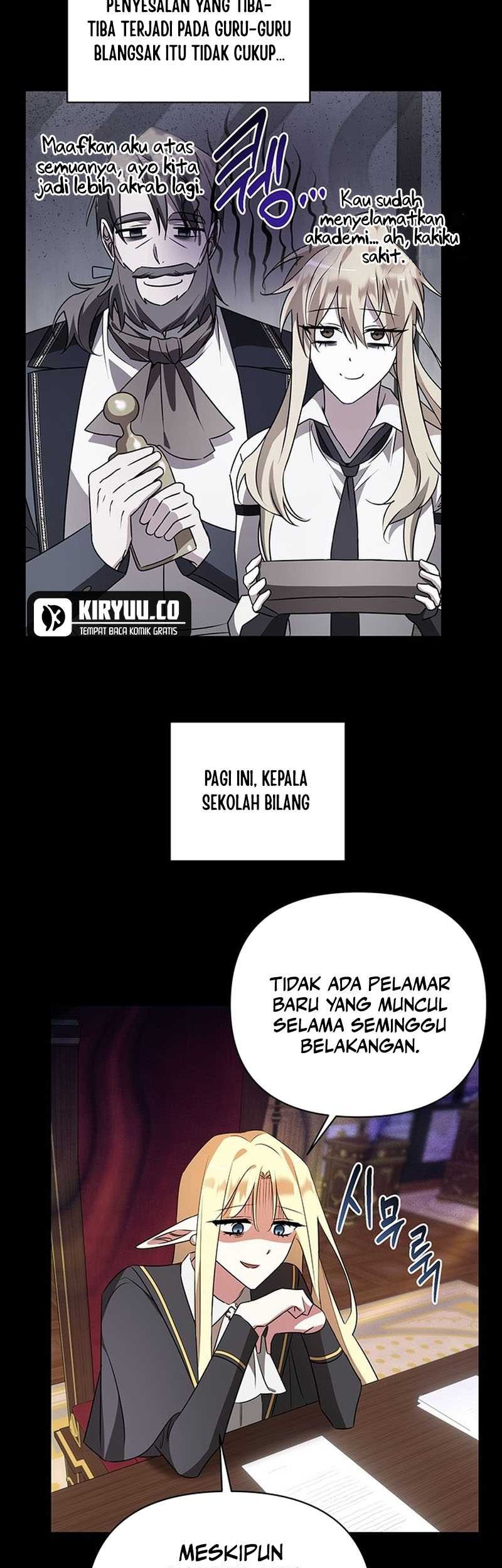 Chapter 25 - halaman 12