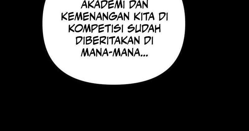 Chapter 25 - halaman 13
