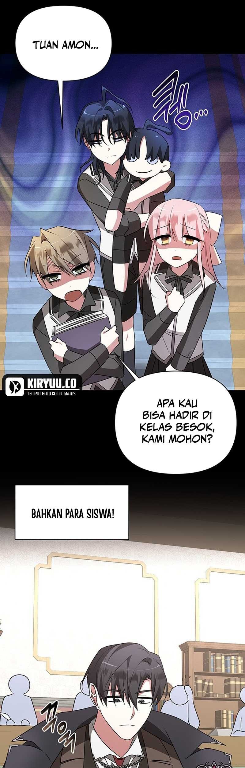 Chapter 25 - halaman 14