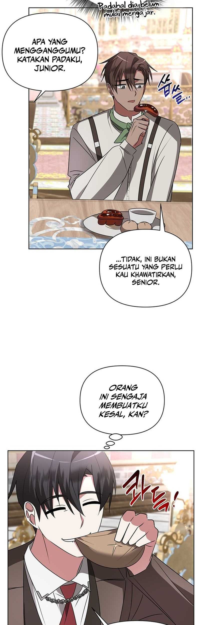 Chapter 25 - halaman 18