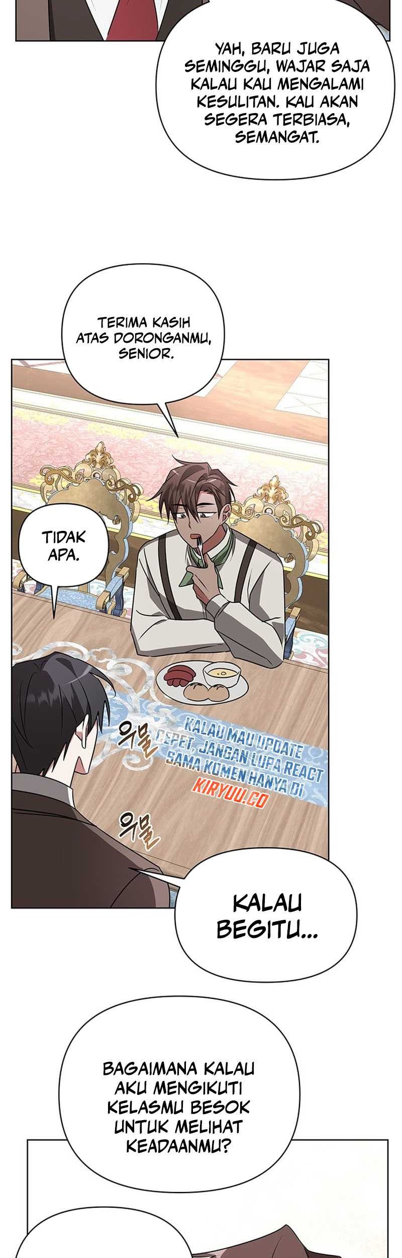 Chapter 25 - halaman 19