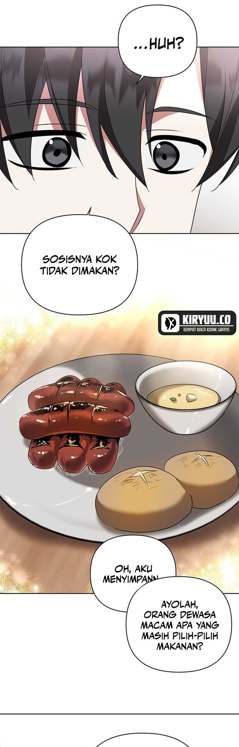 Chapter 25 - halaman 21
