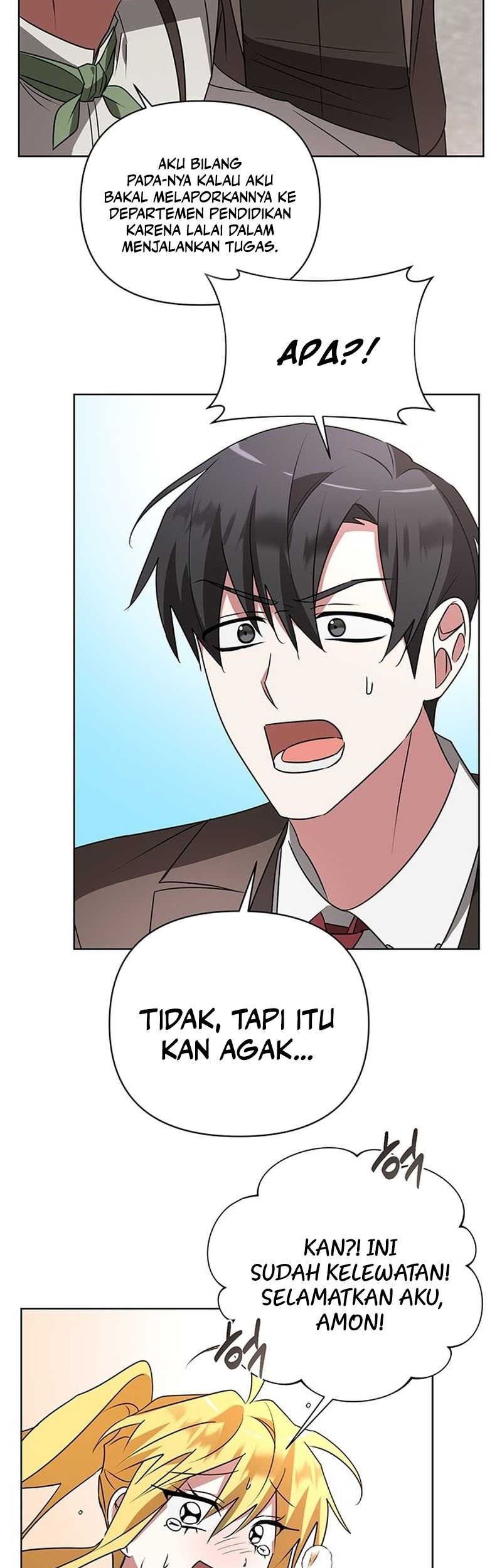 Chapter 25 - halaman 23