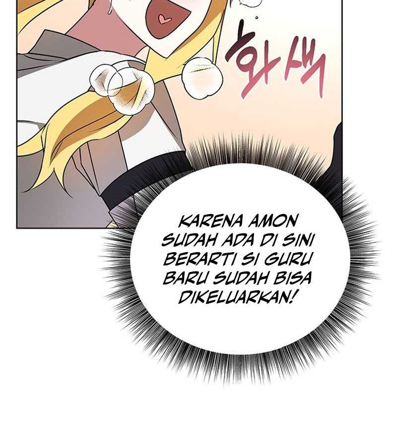 Chapter 25 - halaman 24