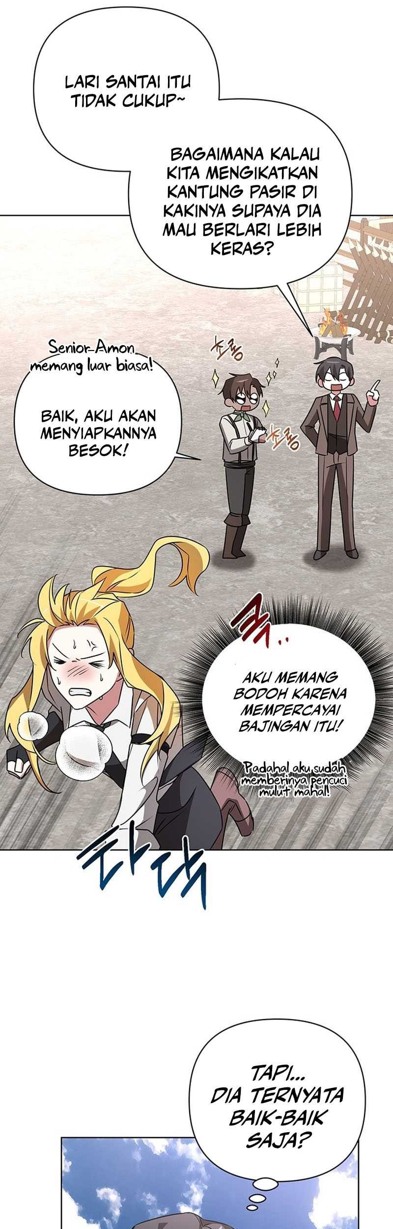 Chapter 25 - halaman 25