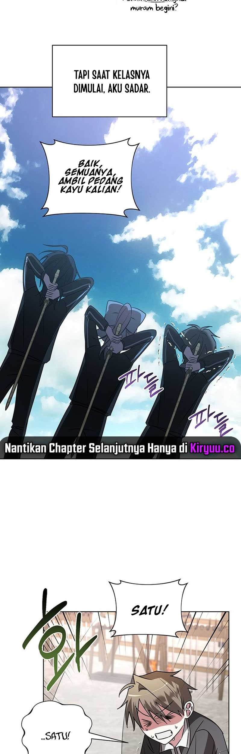 Chapter 25 - halaman 27