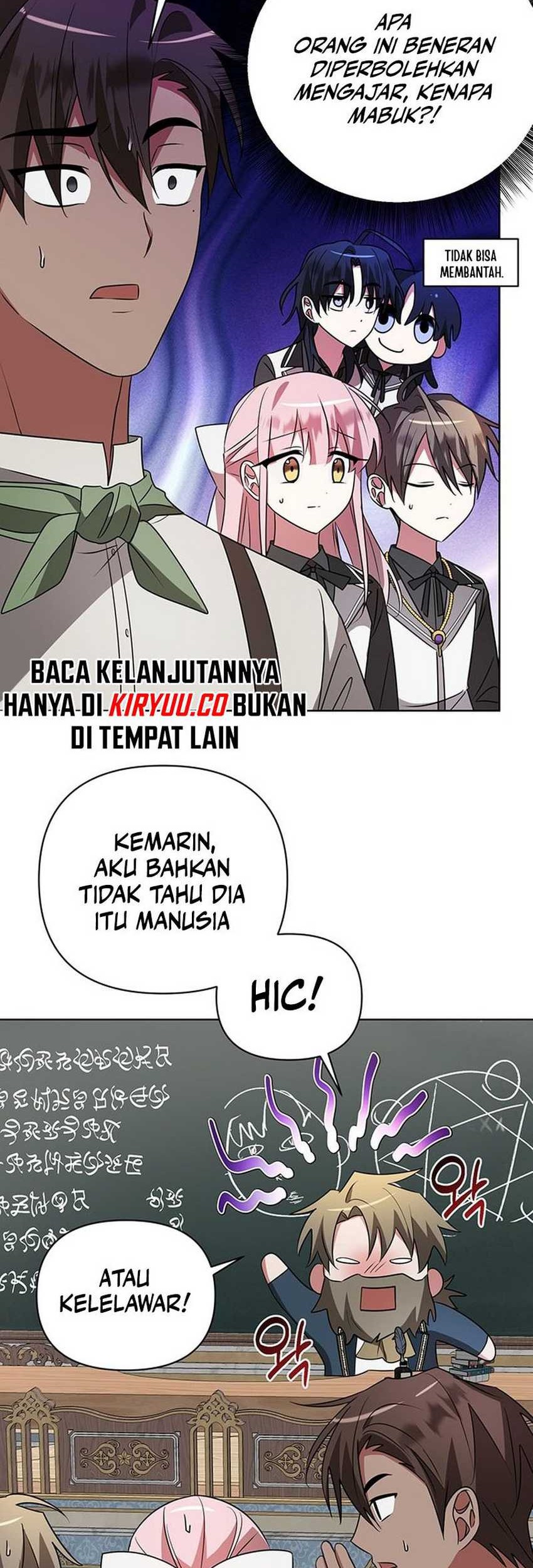 Chapter 24 - halaman 38