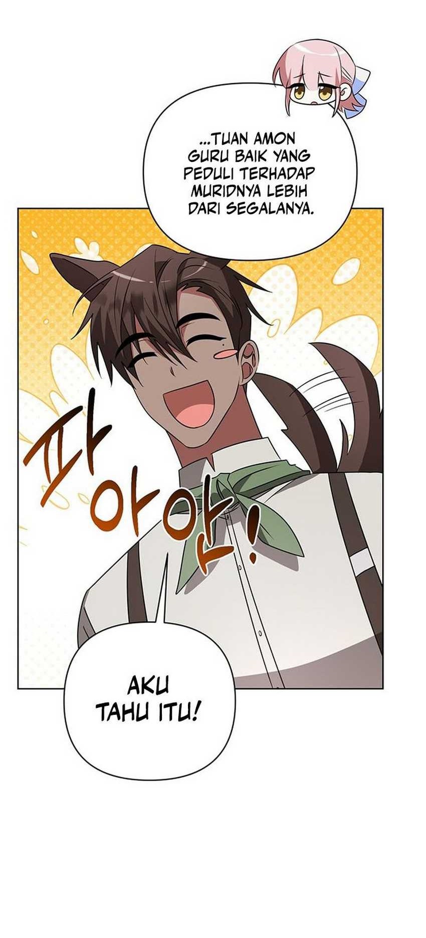 Chapter 24 - halaman 40