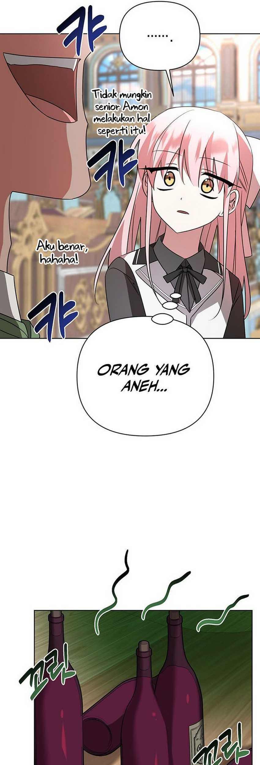 Chapter 24 - halaman 41