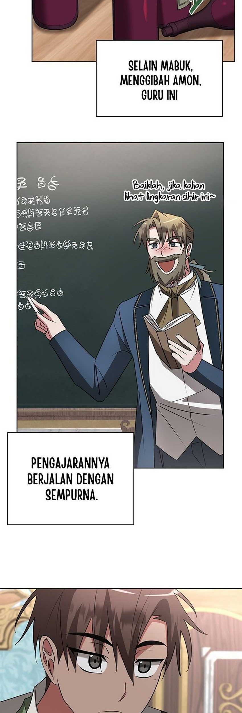 Chapter 24 - halaman 42