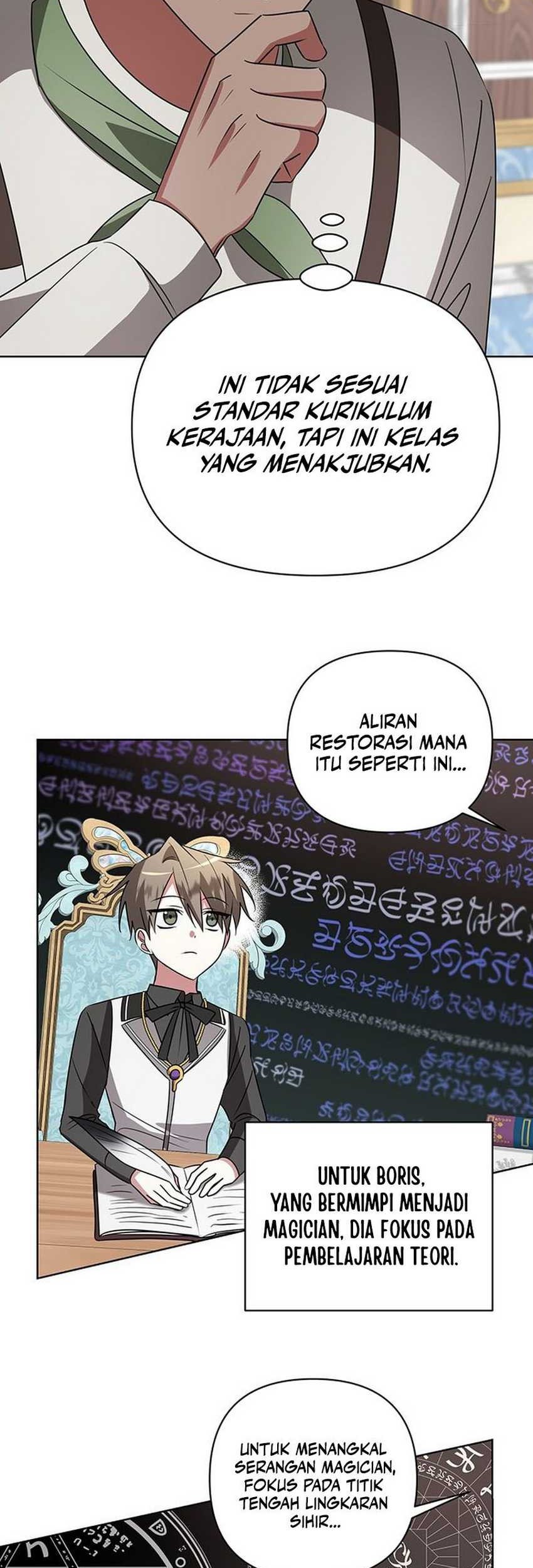 Chapter 24 - halaman 43