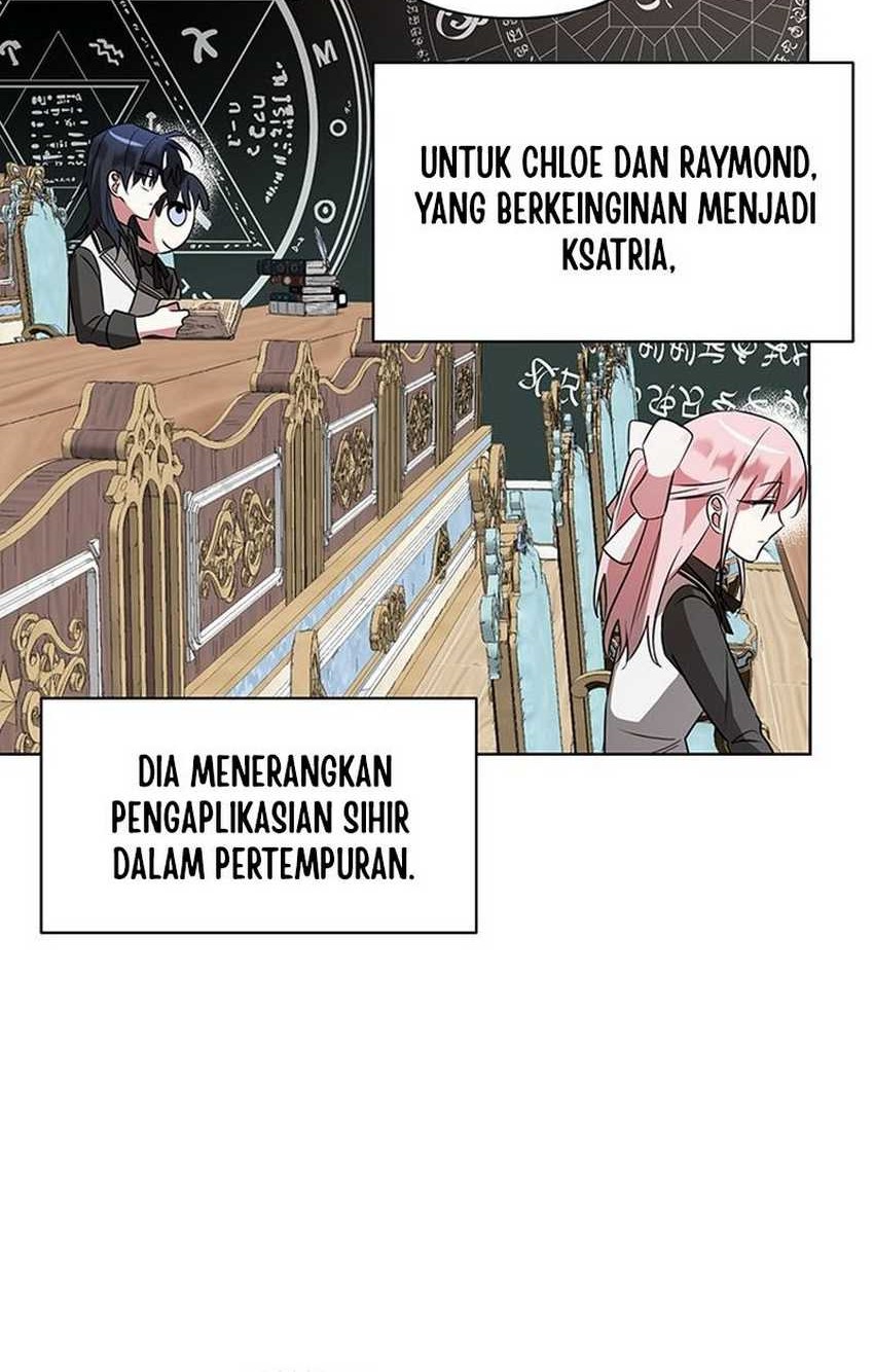 Chapter 24 - halaman 44
