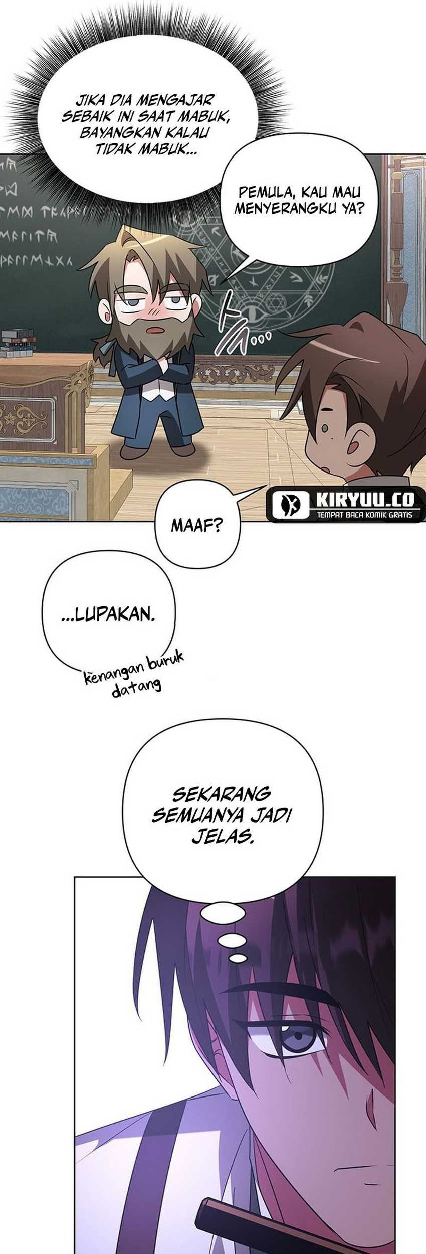 Chapter 24 - halaman 45