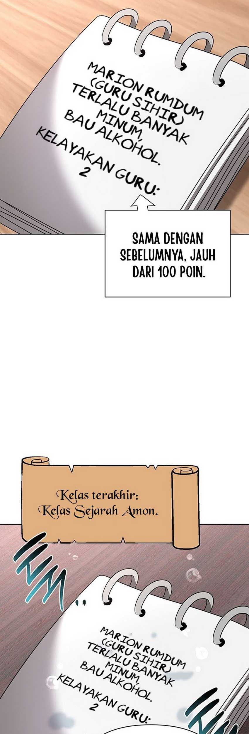 Chapter 24 - halaman 47