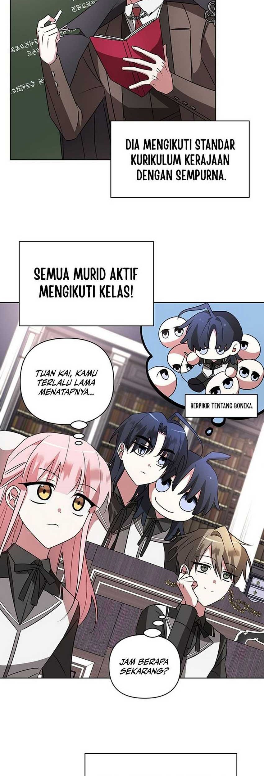 Chapter 24 - halaman 50