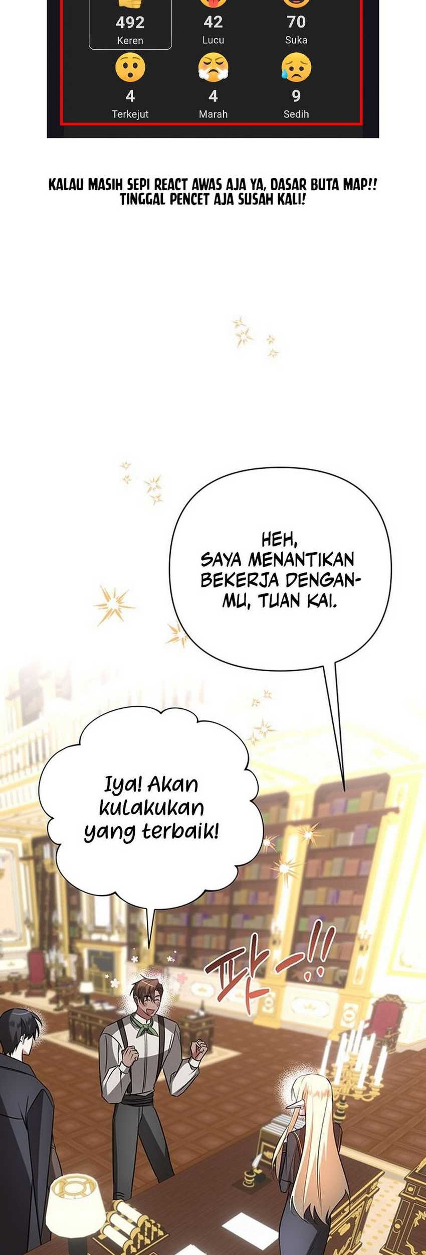 Chapter 24 - halaman 3