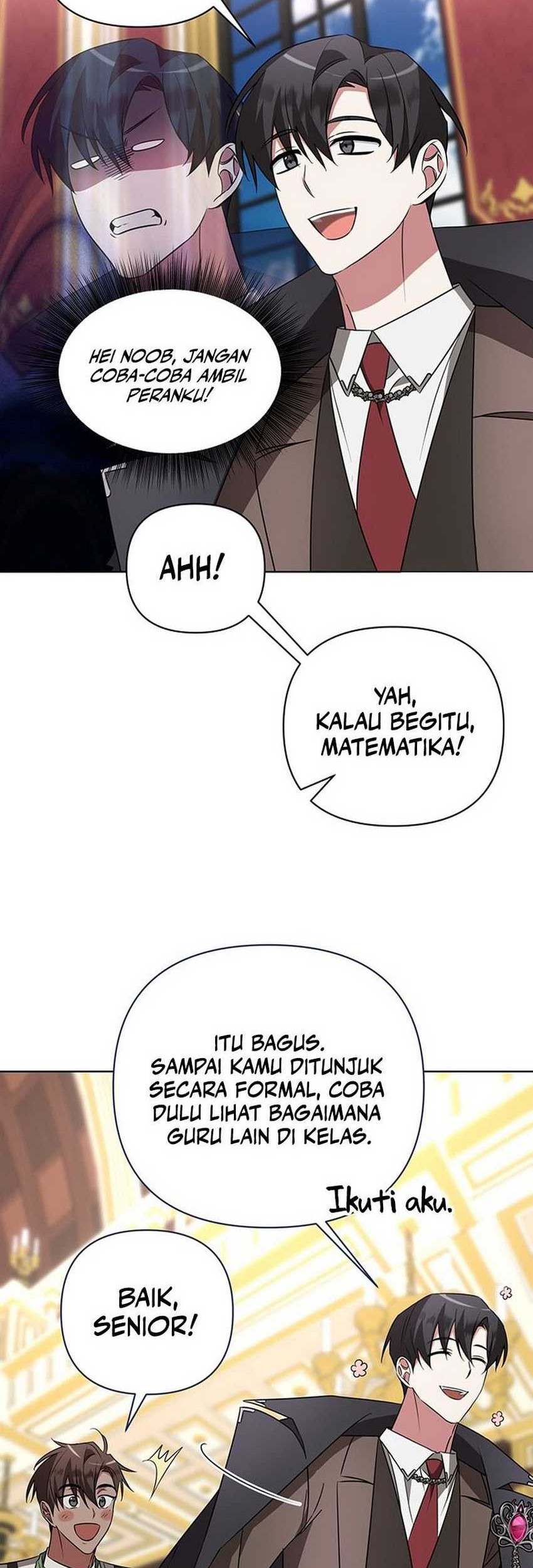 Chapter 24 - halaman 7