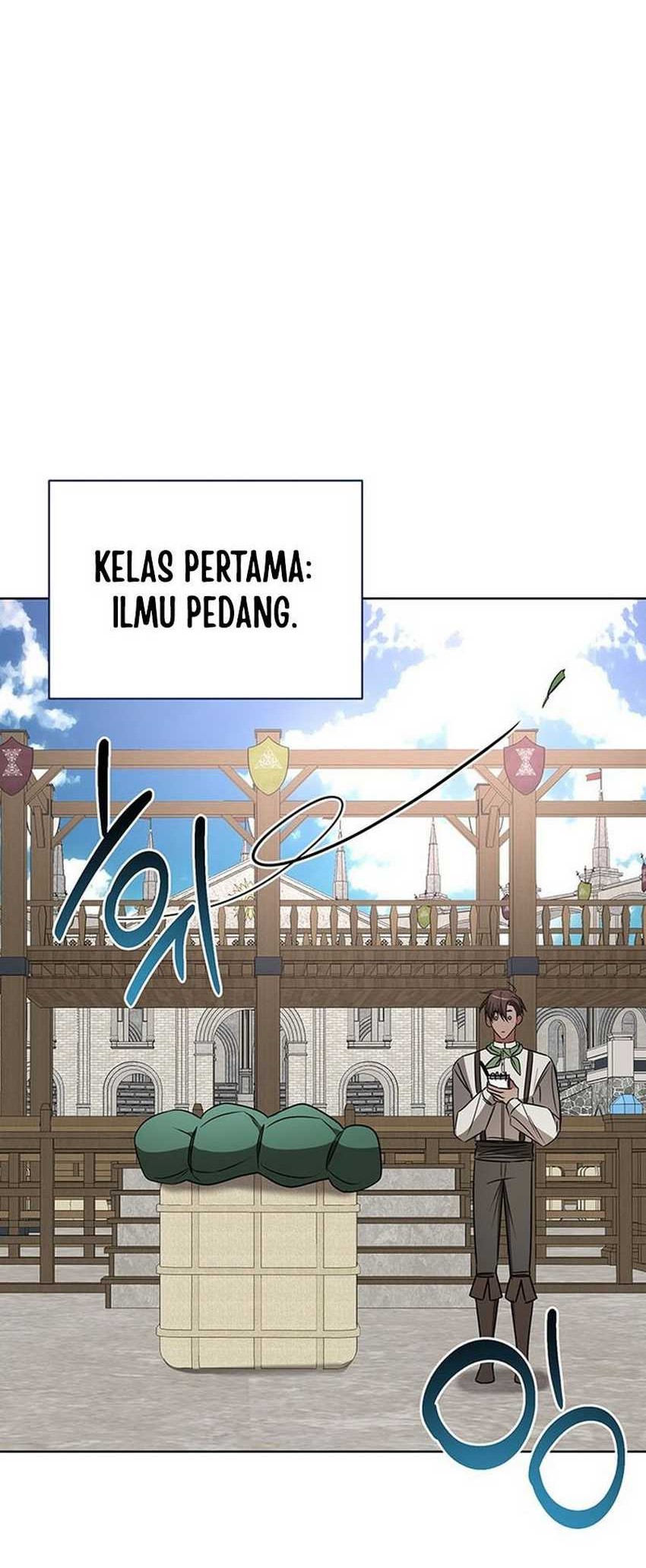 Chapter 24 - halaman 9