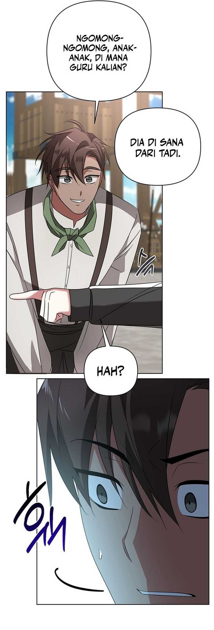 Chapter 24 - halaman 13
