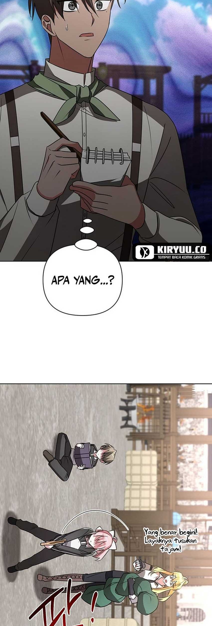 Chapter 24 - halaman 18