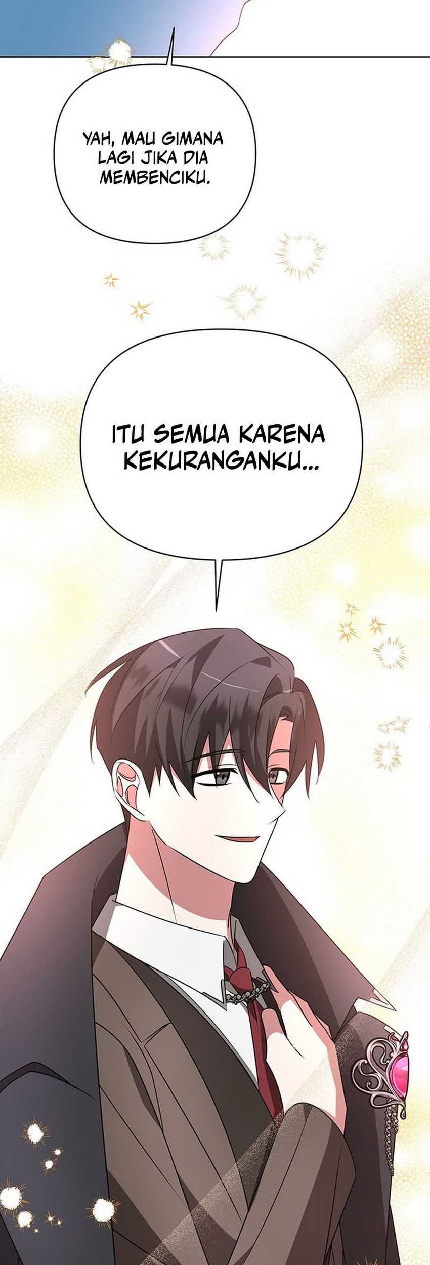 Chapter 24 - halaman 31
