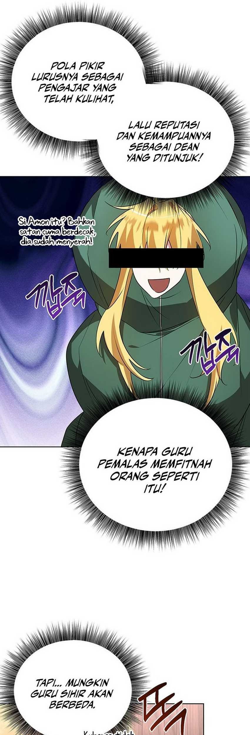 Chapter 24 - halaman 33
