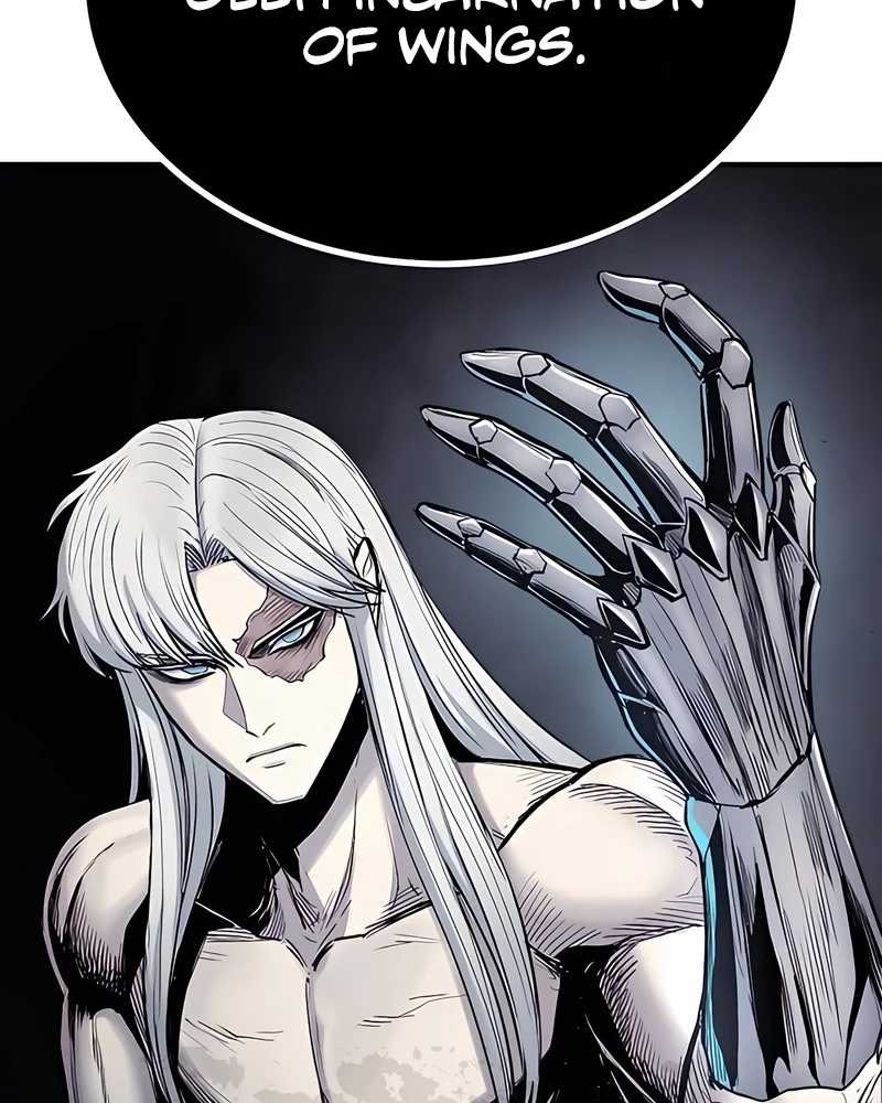 Chapter 54 - halaman 49