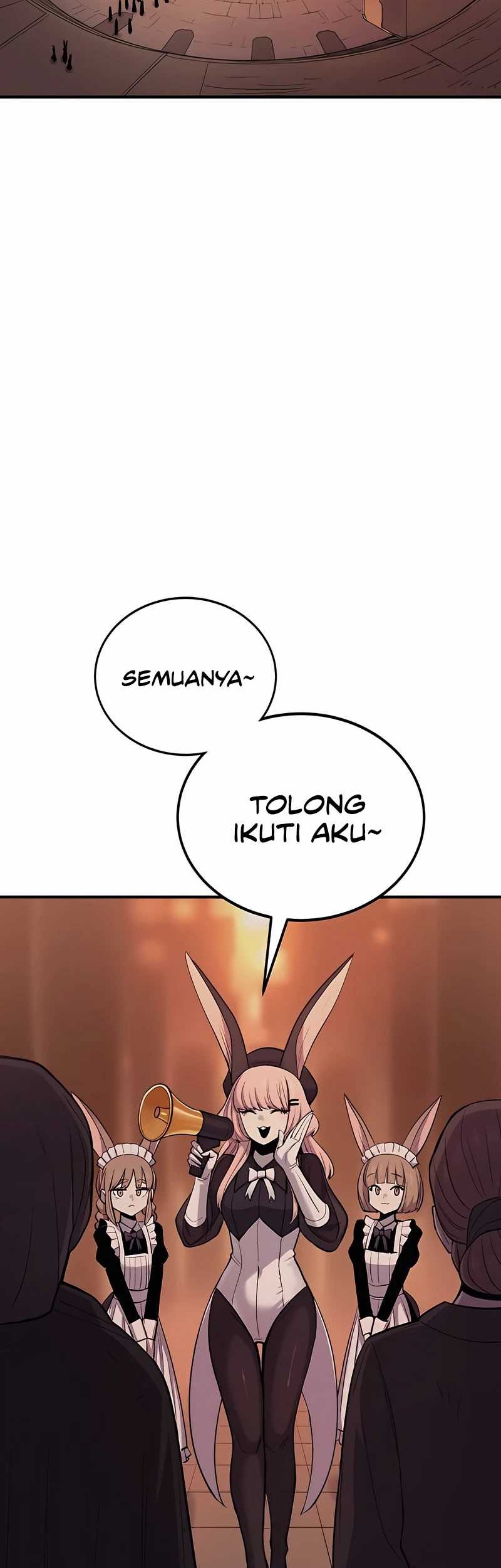 Chapter 54 - halaman 51