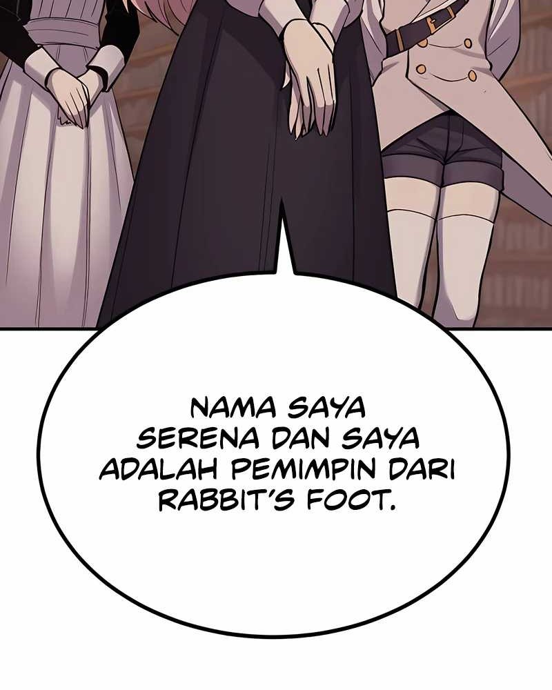 Chapter 54 - halaman 55