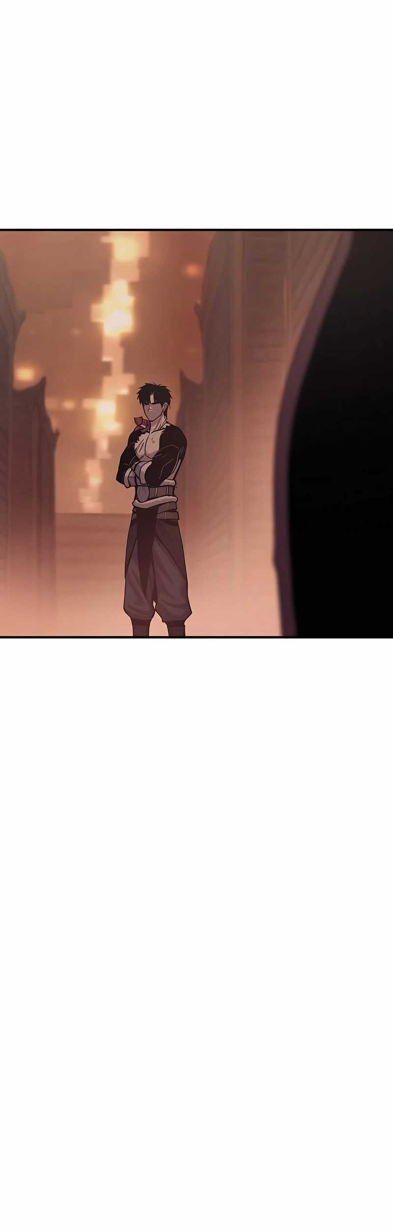 Chapter 54 - halaman 62