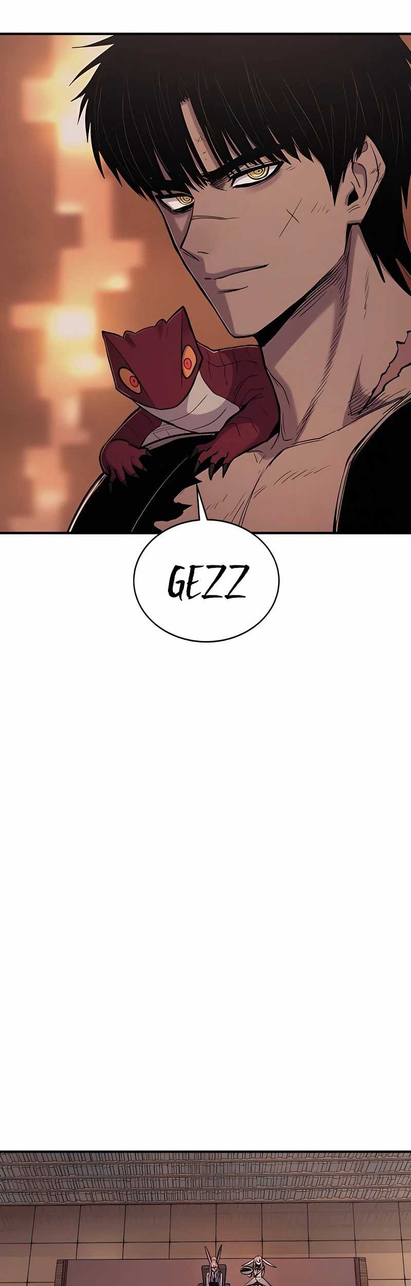 Chapter 54 - halaman 63