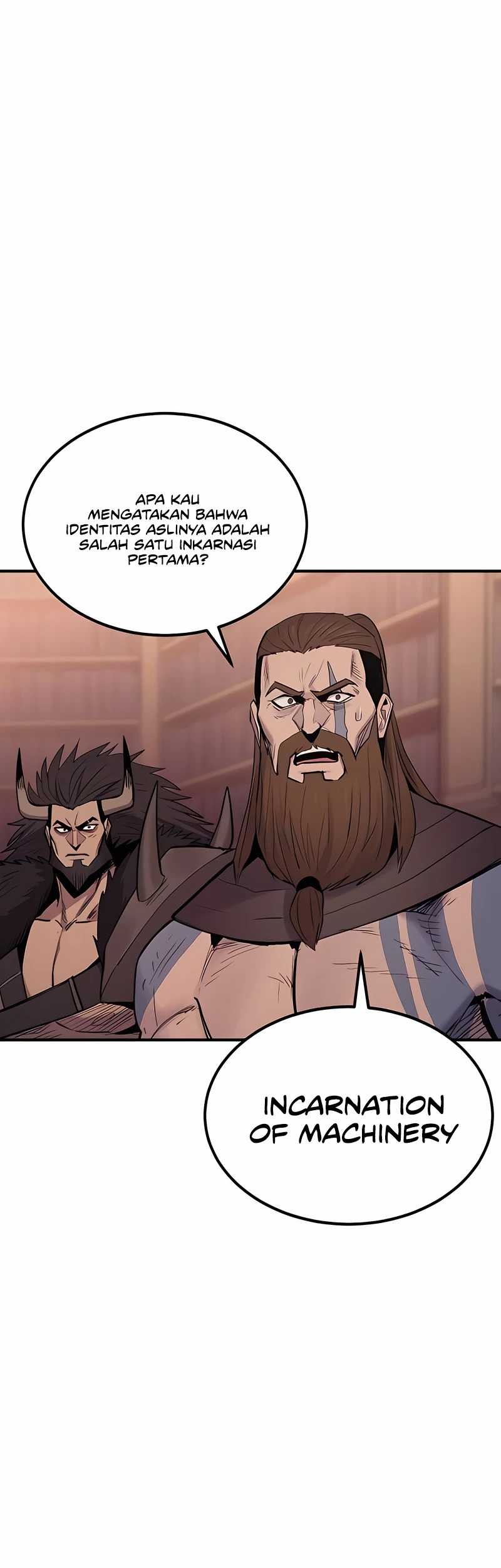 Chapter 54 - halaman 65