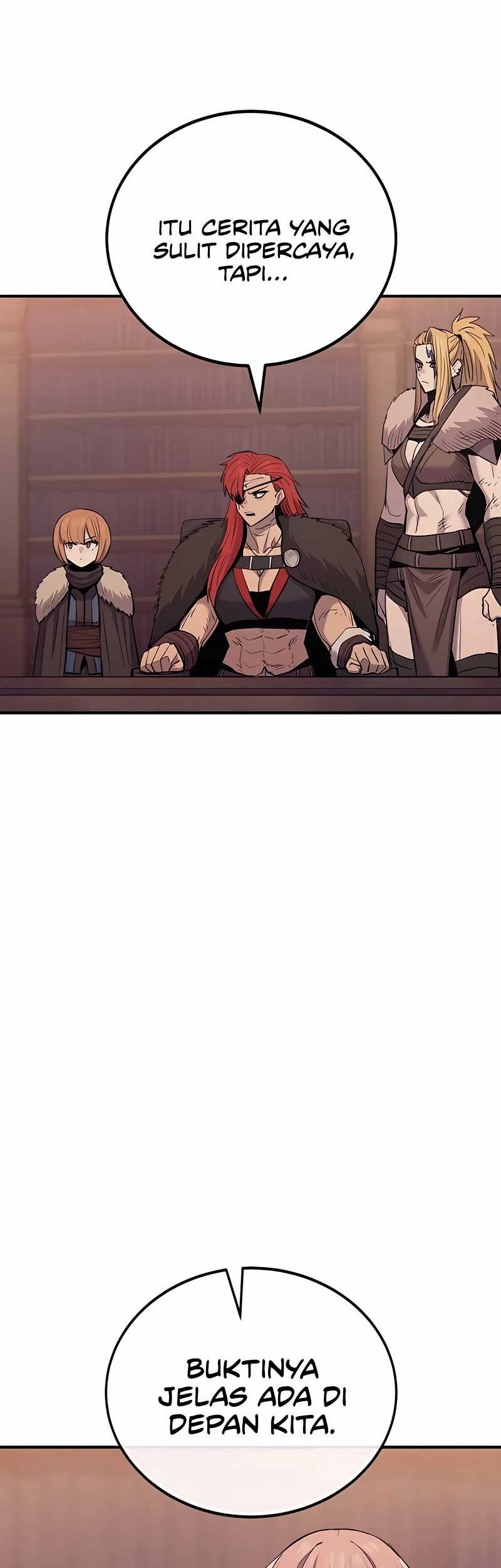 Chapter 54 - halaman 66