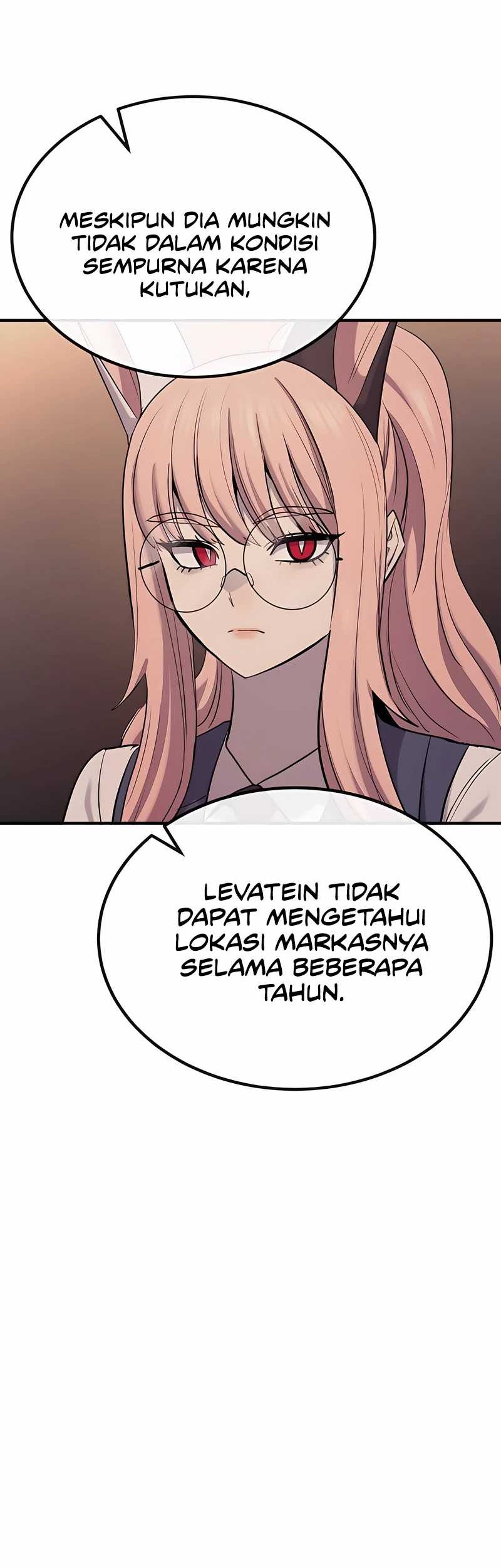 Chapter 54 - halaman 69