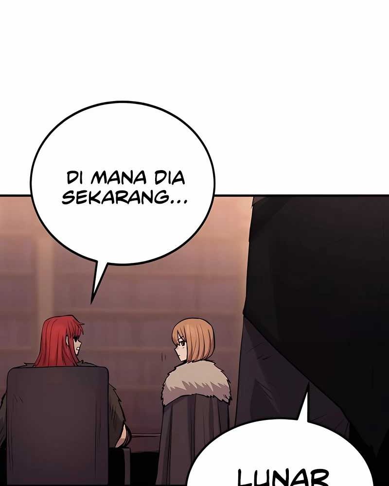 Chapter 54 - halaman 70