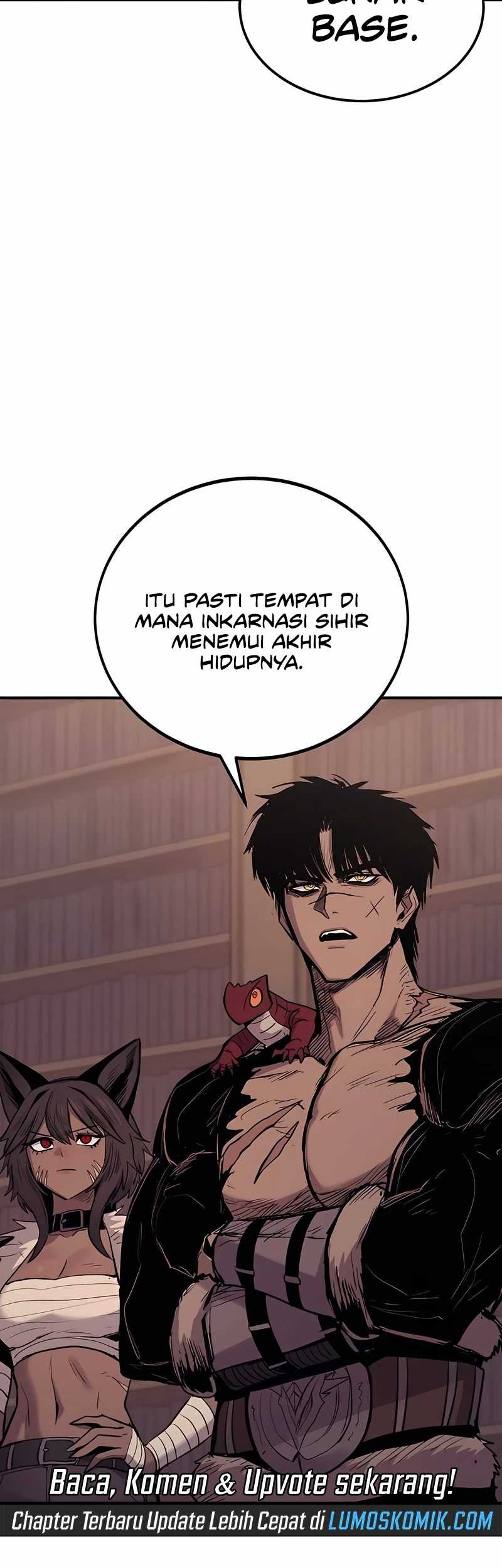 Chapter 54 - halaman 71