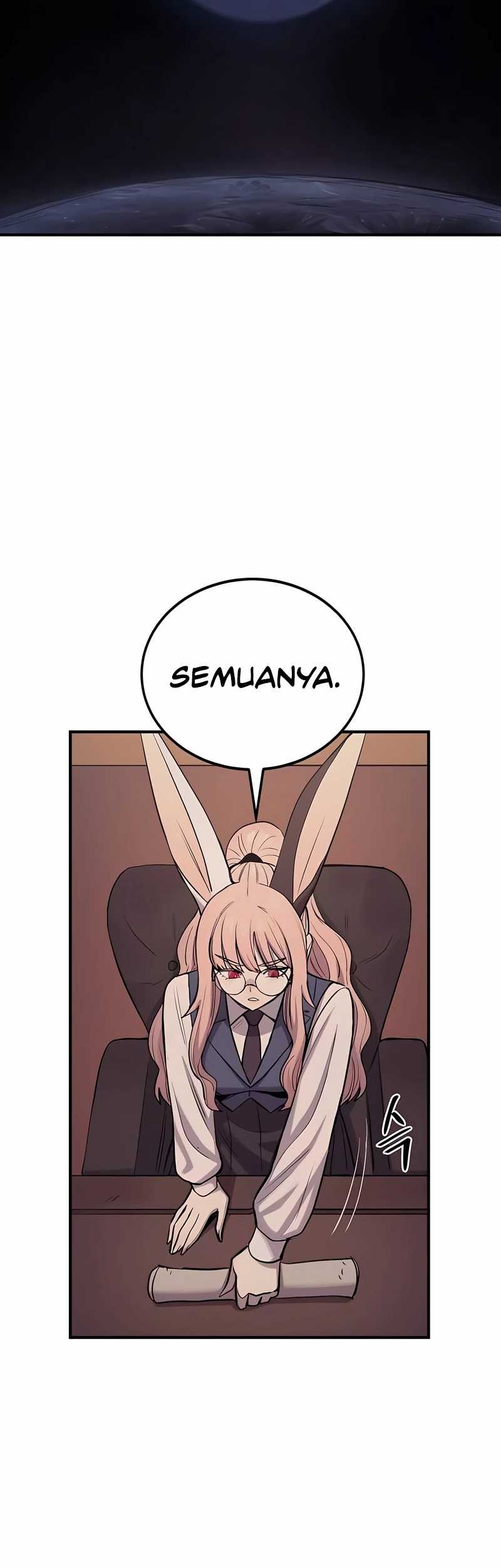 Chapter 54 - halaman 74