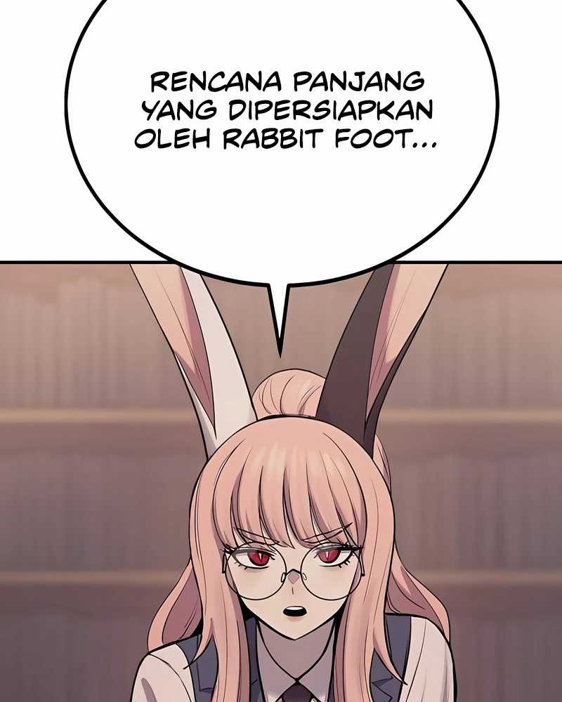 Chapter 54 - halaman 76