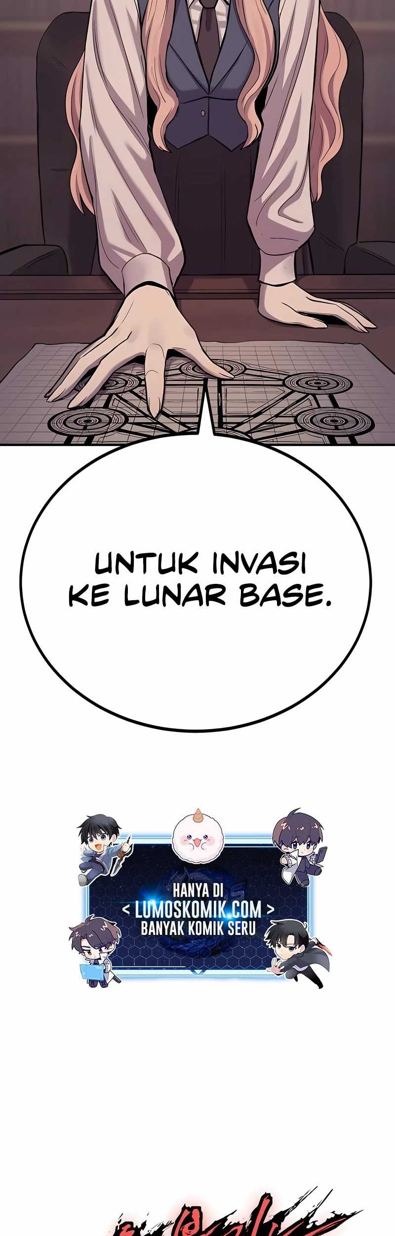 Chapter 54 - halaman 77