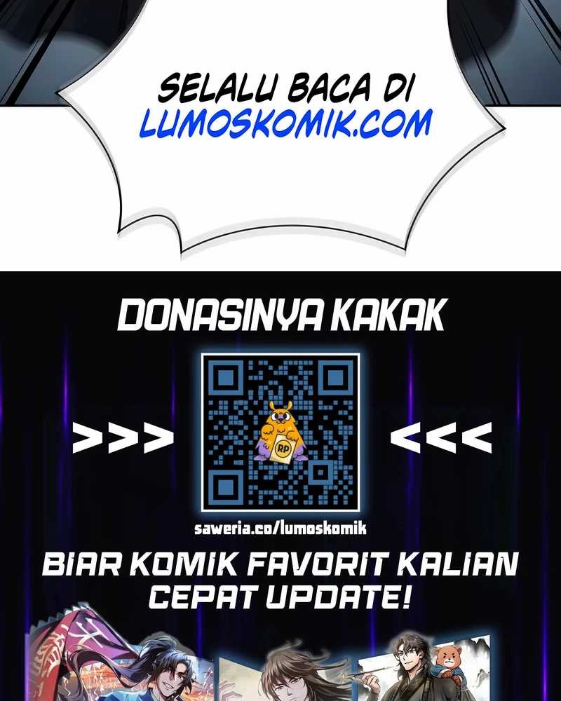 Chapter 54 - halaman 79