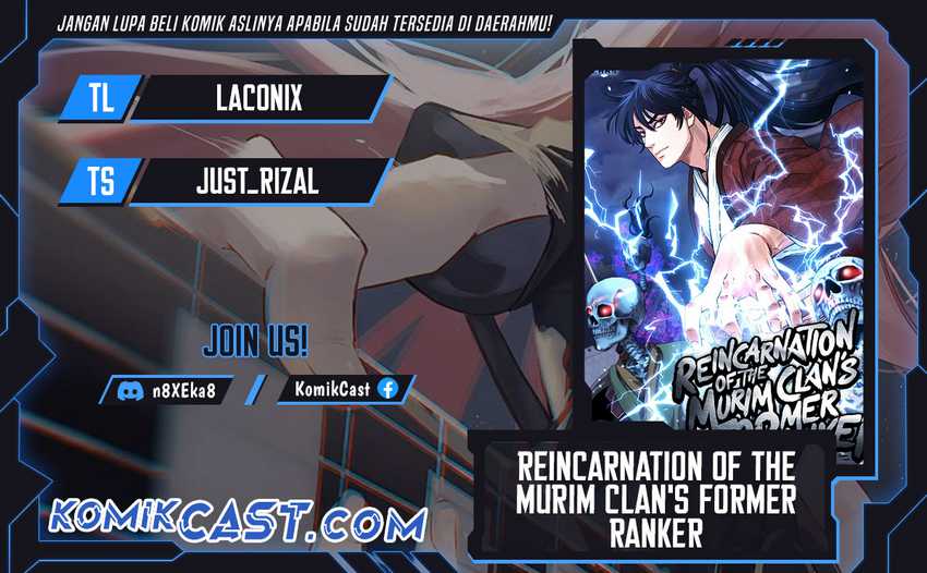 Chapter 142 - halaman 2