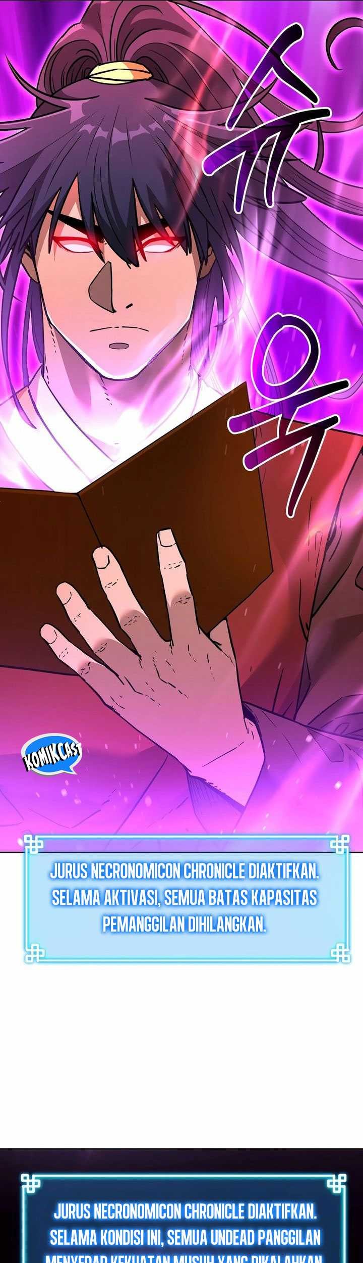 Chapter 142 - halaman 12