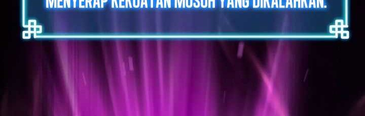 Chapter 142 - halaman 13