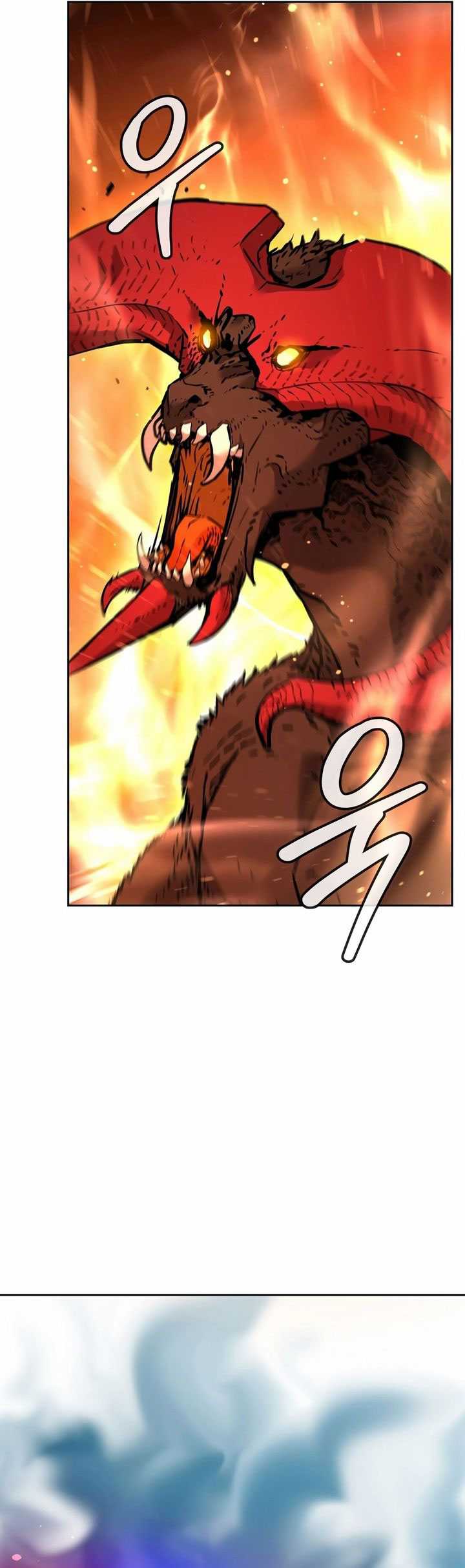 Chapter 142 - halaman 19