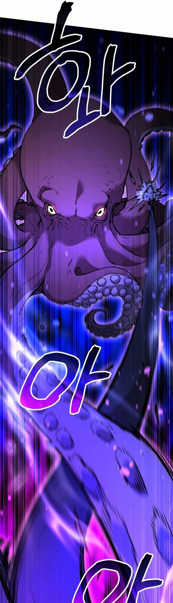 Chapter 142 - halaman 22