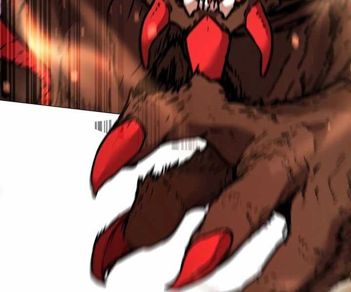 Chapter 142 - halaman 24